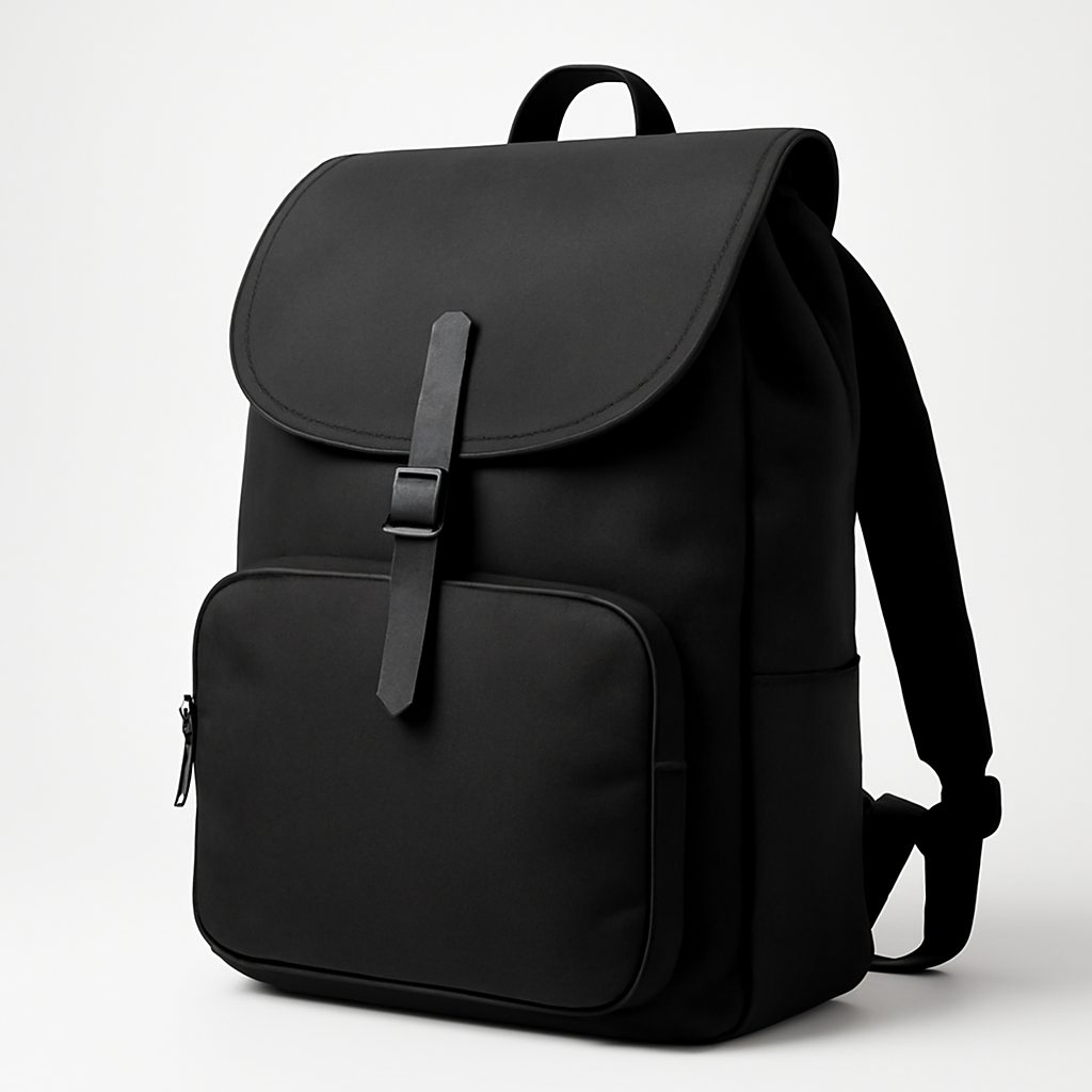 팩메이트 어반 슬림 20L